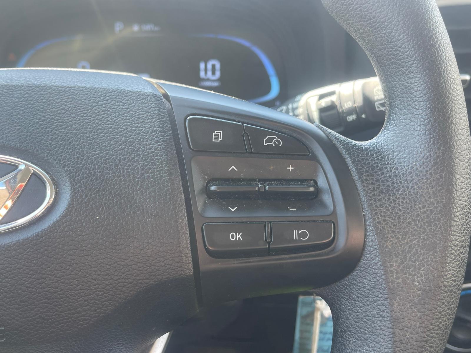 PHOTO-2026-04-20-16-48-18 10.jpg