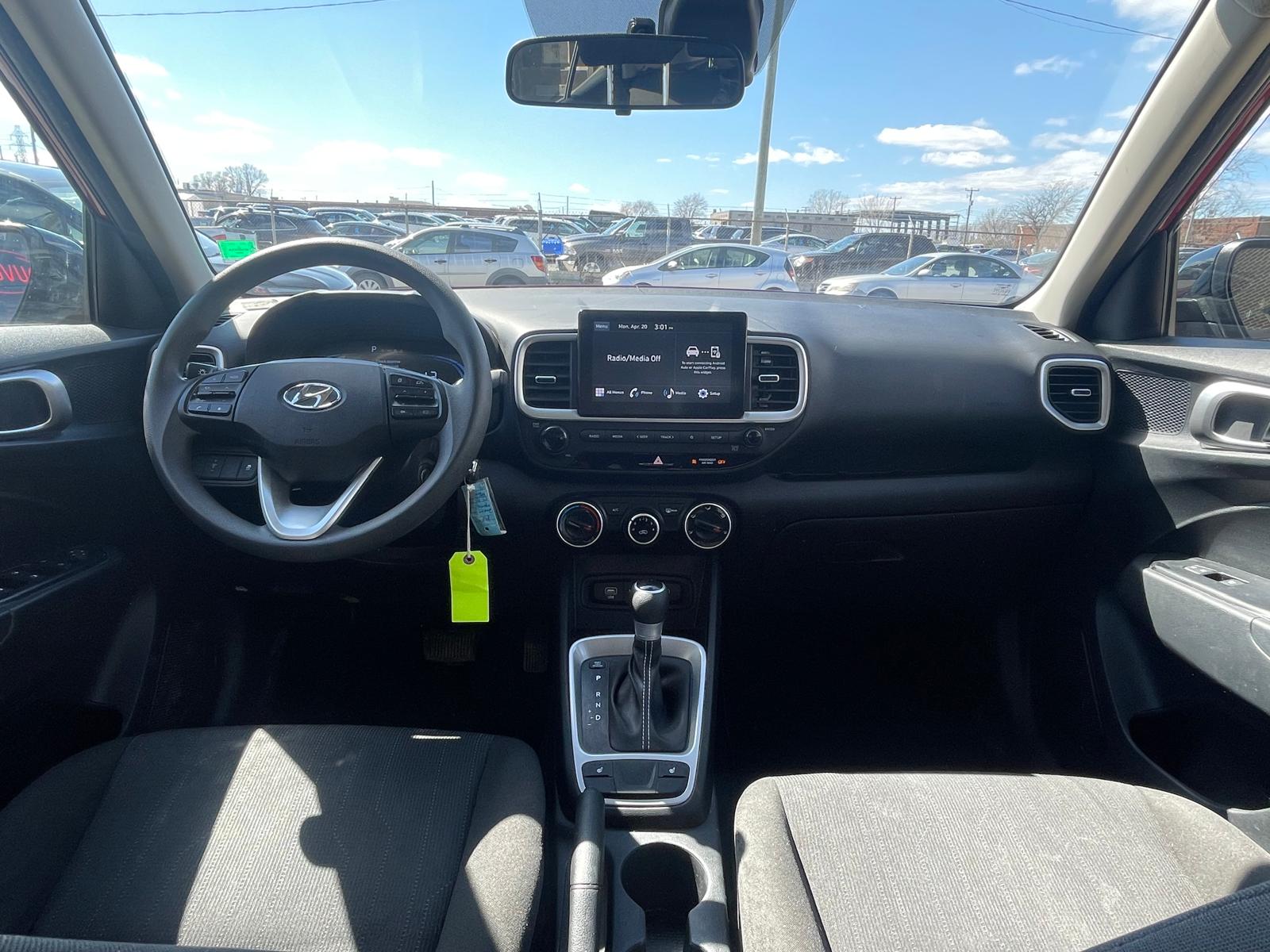 PHOTO-2026-04-20-16-48-18 5.jpg