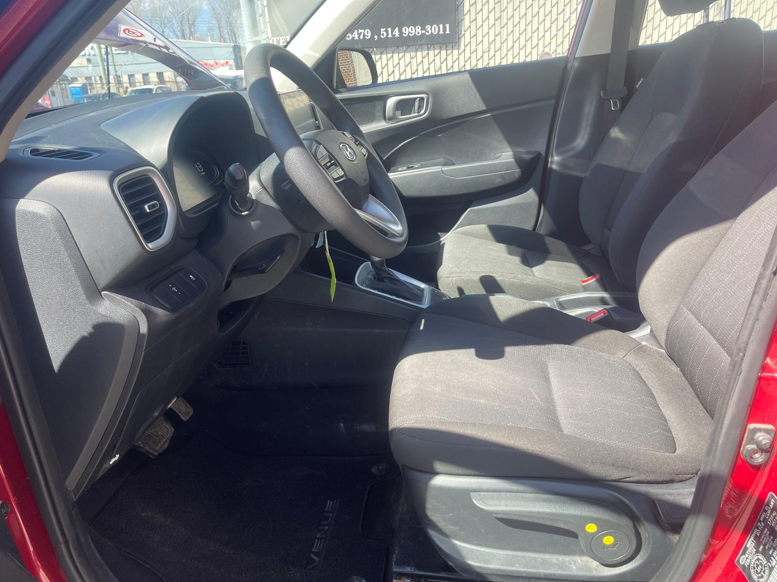 PHOTO-2026-04-20-16-48-18 4.jpg