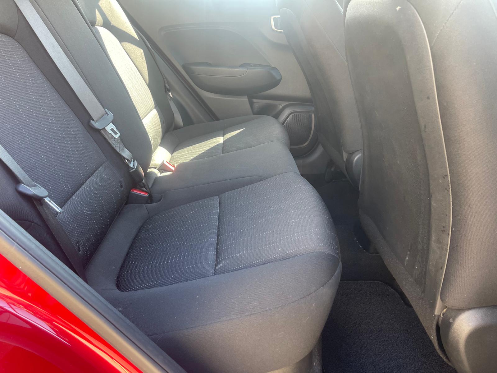 PHOTO-2026-04-20-16-48-18 16.jpg