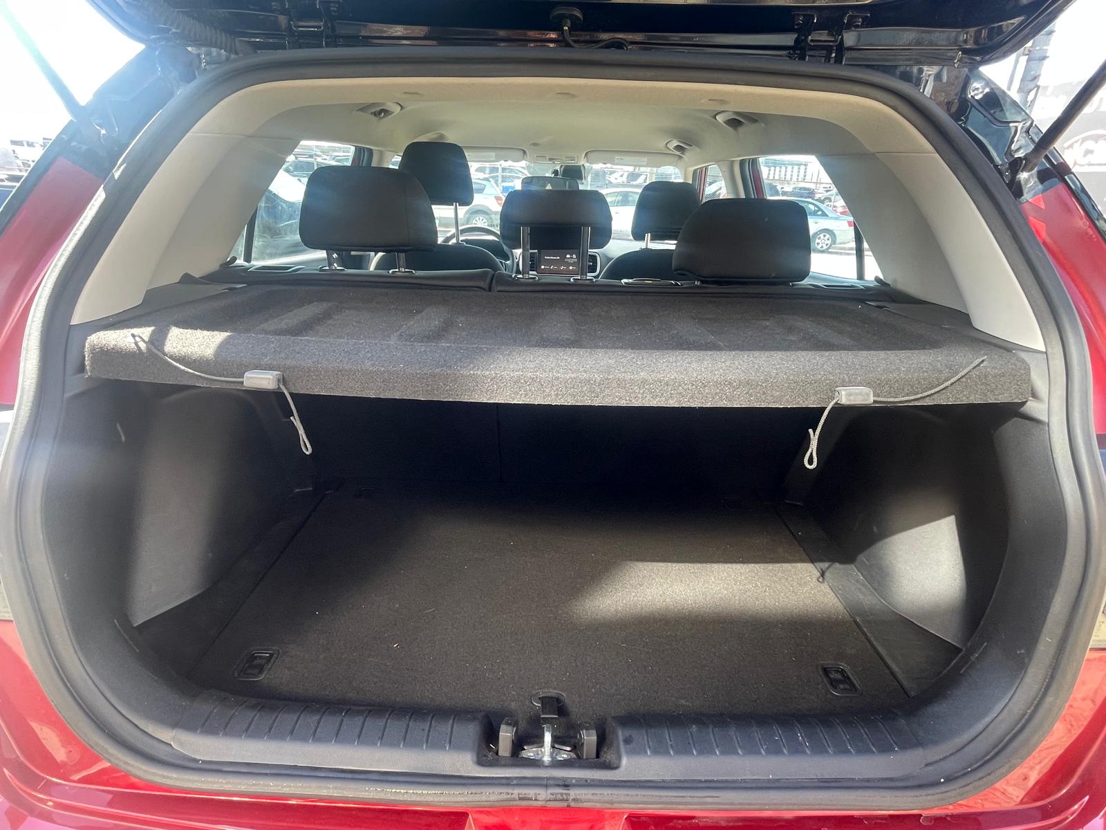 PHOTO-2026-04-20-16-48-18 17.jpg