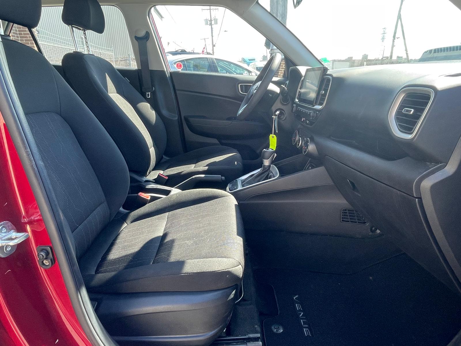 PHOTO-2026-04-20-16-48-18 6.jpg