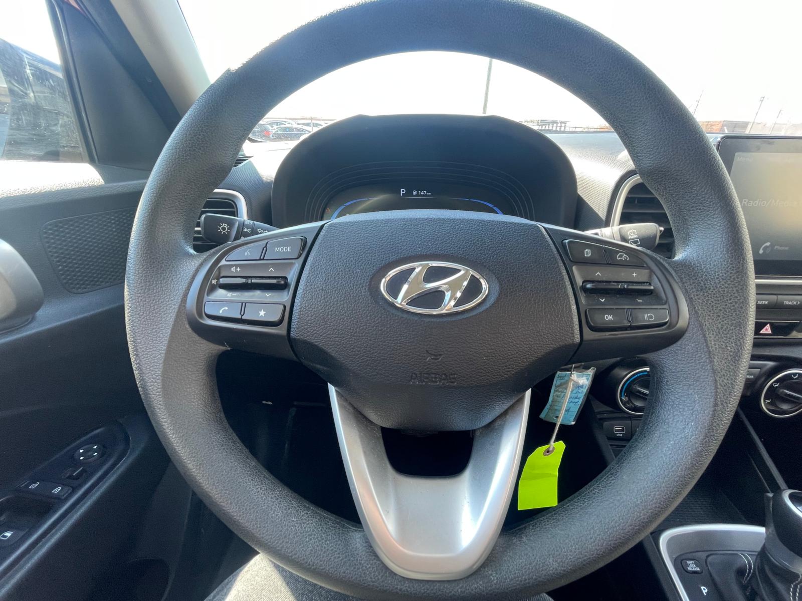 PHOTO-2026-04-20-16-48-18 12.jpg