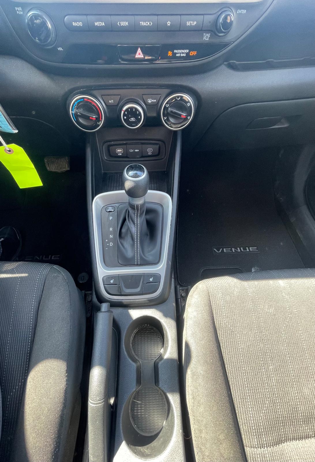 PHOTO-2026-04-20-16-48-18 13.jpg