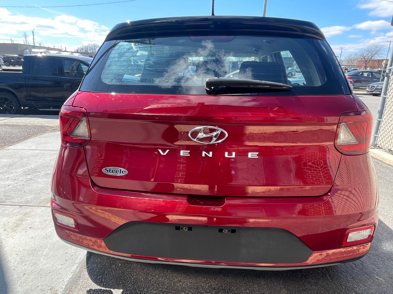 PHOTO-2026-04-20-16-48-16 2.jpg