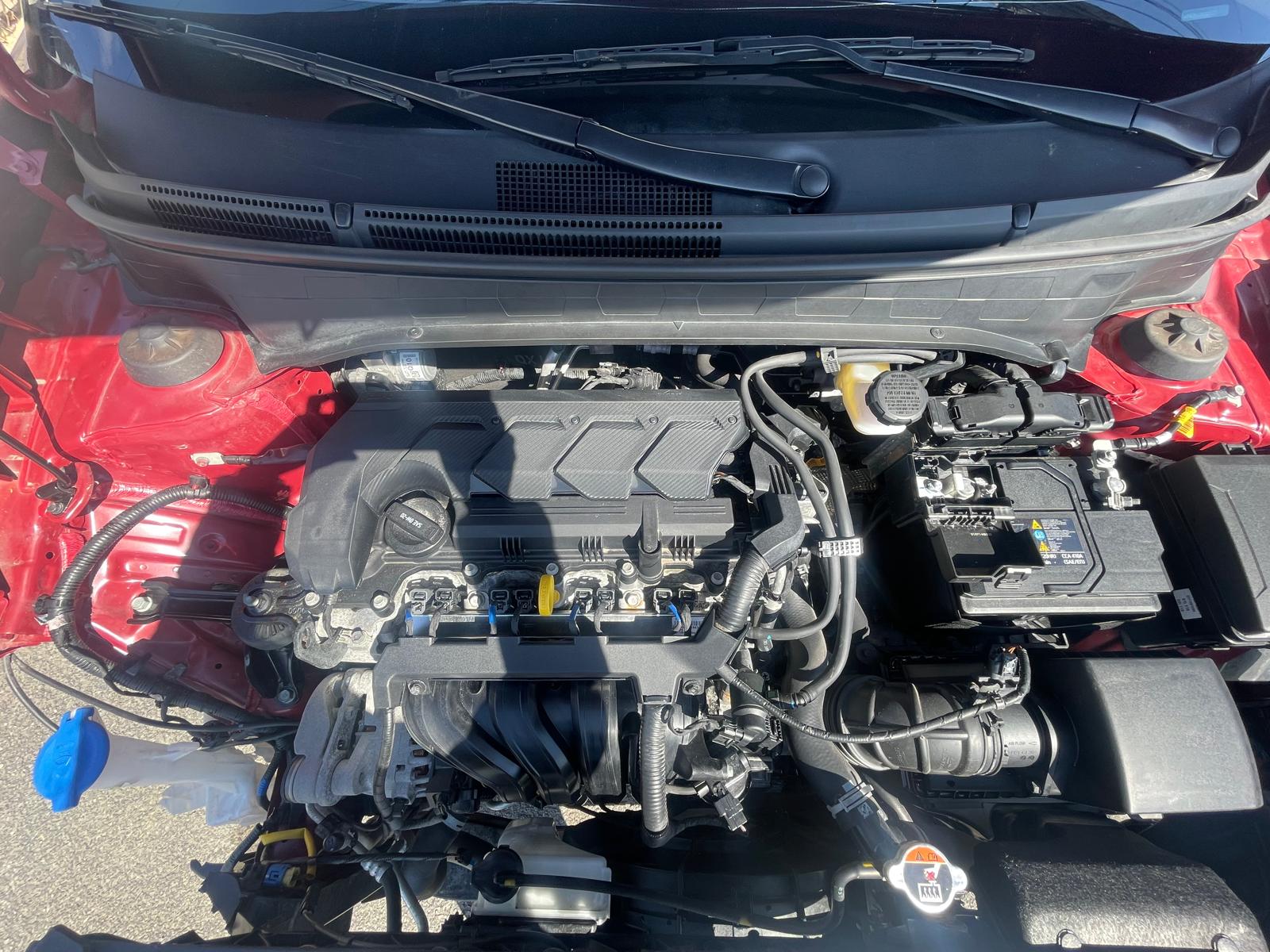 PHOTO-2026-04-20-16-48-18 18.jpg