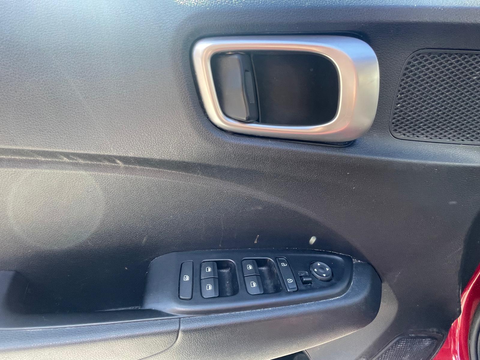 PHOTO-2026-04-20-16-48-18 3.jpg