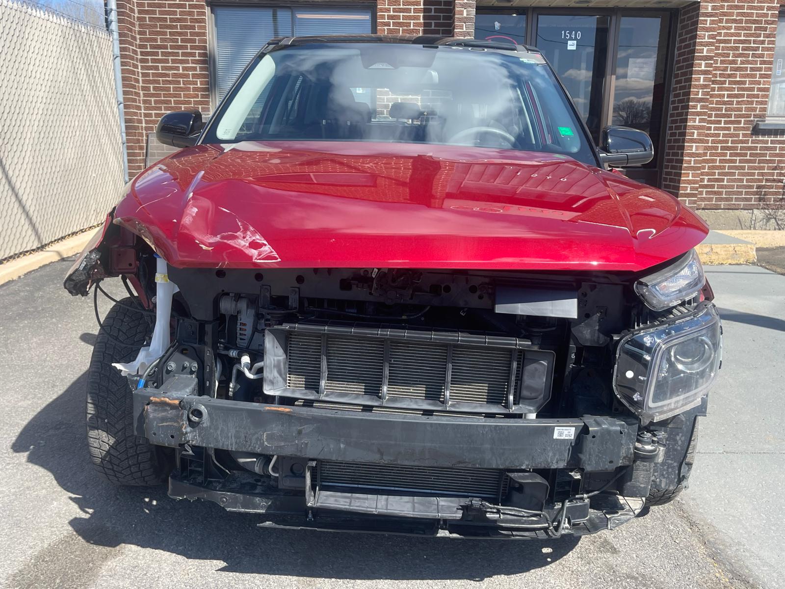 PHOTO-2026-04-20-16-48-17 4.jpg