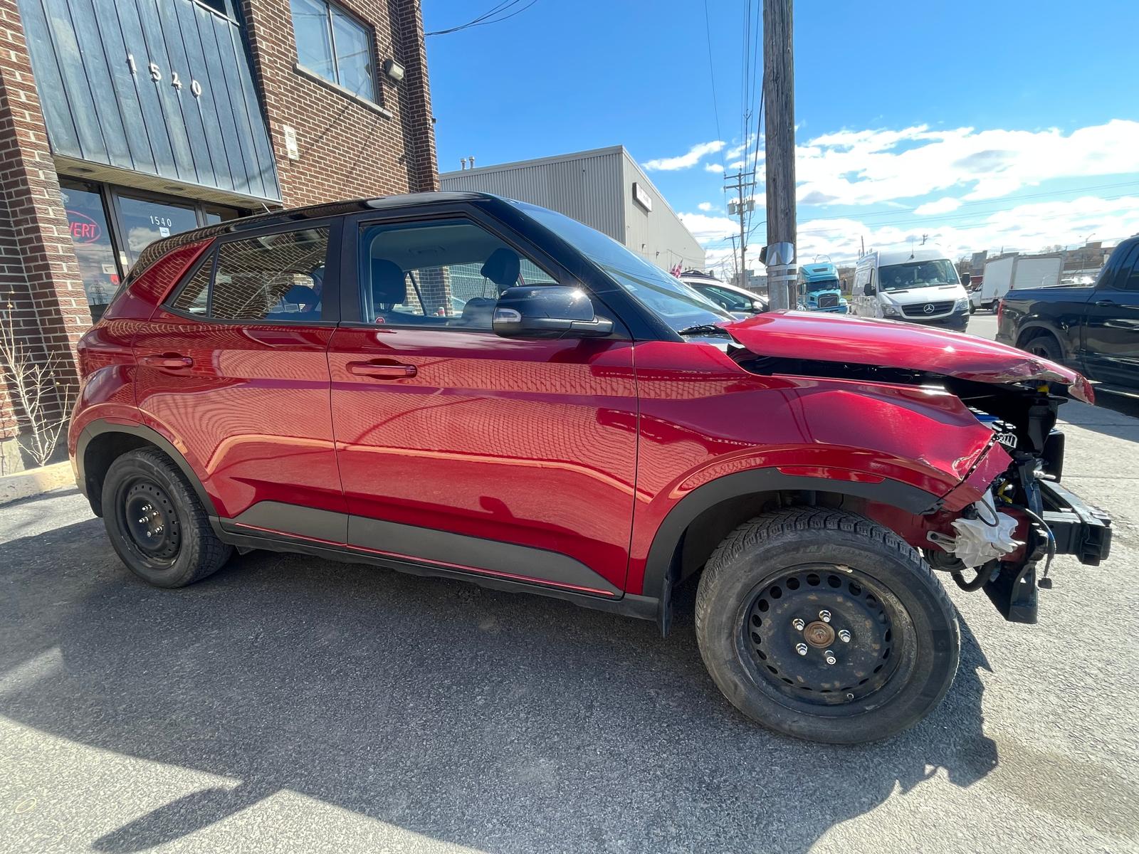 PHOTO-2026-04-20-16-48-18 2.jpg