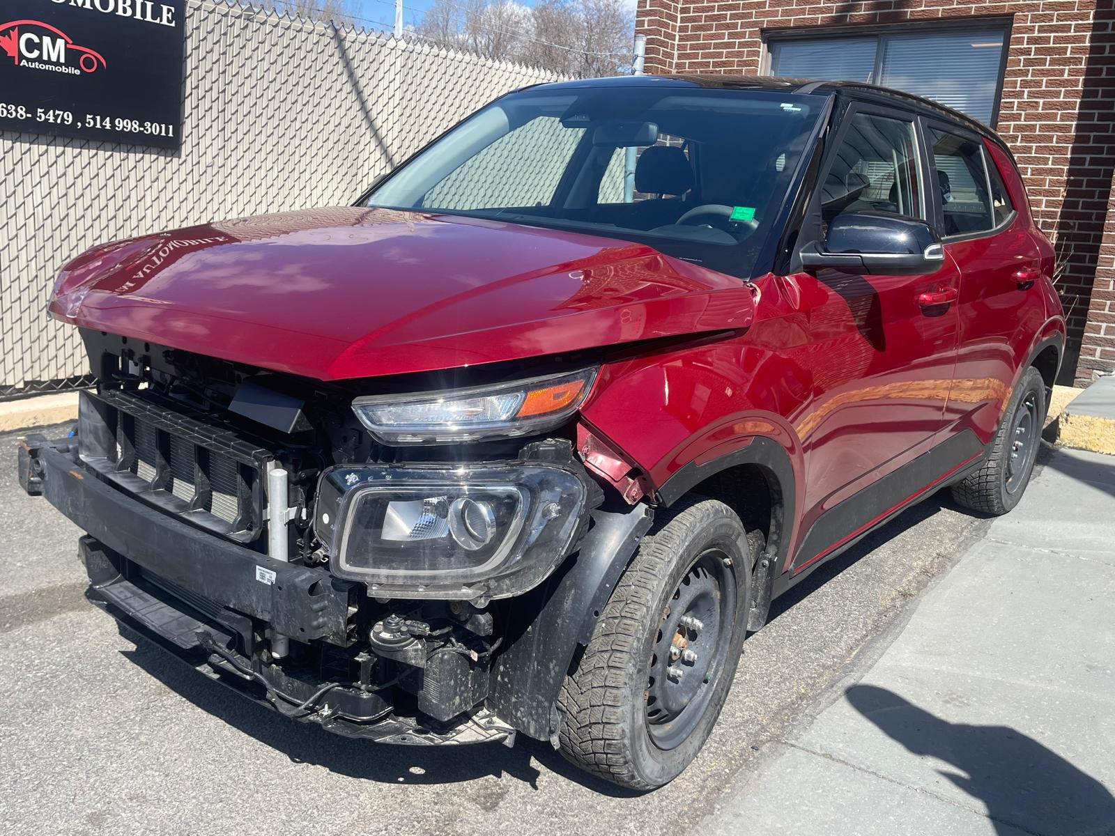 PHOTO-2026-04-20-16-48-17 3.jpg