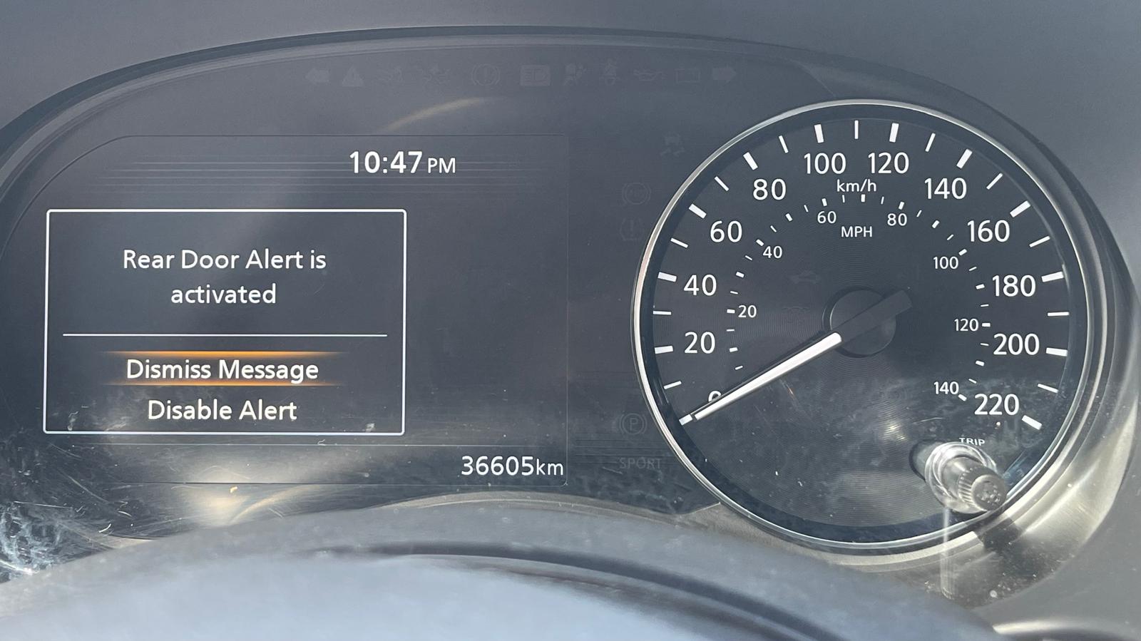 PHOTO-2026-04-21-11-19-26 2.jpg