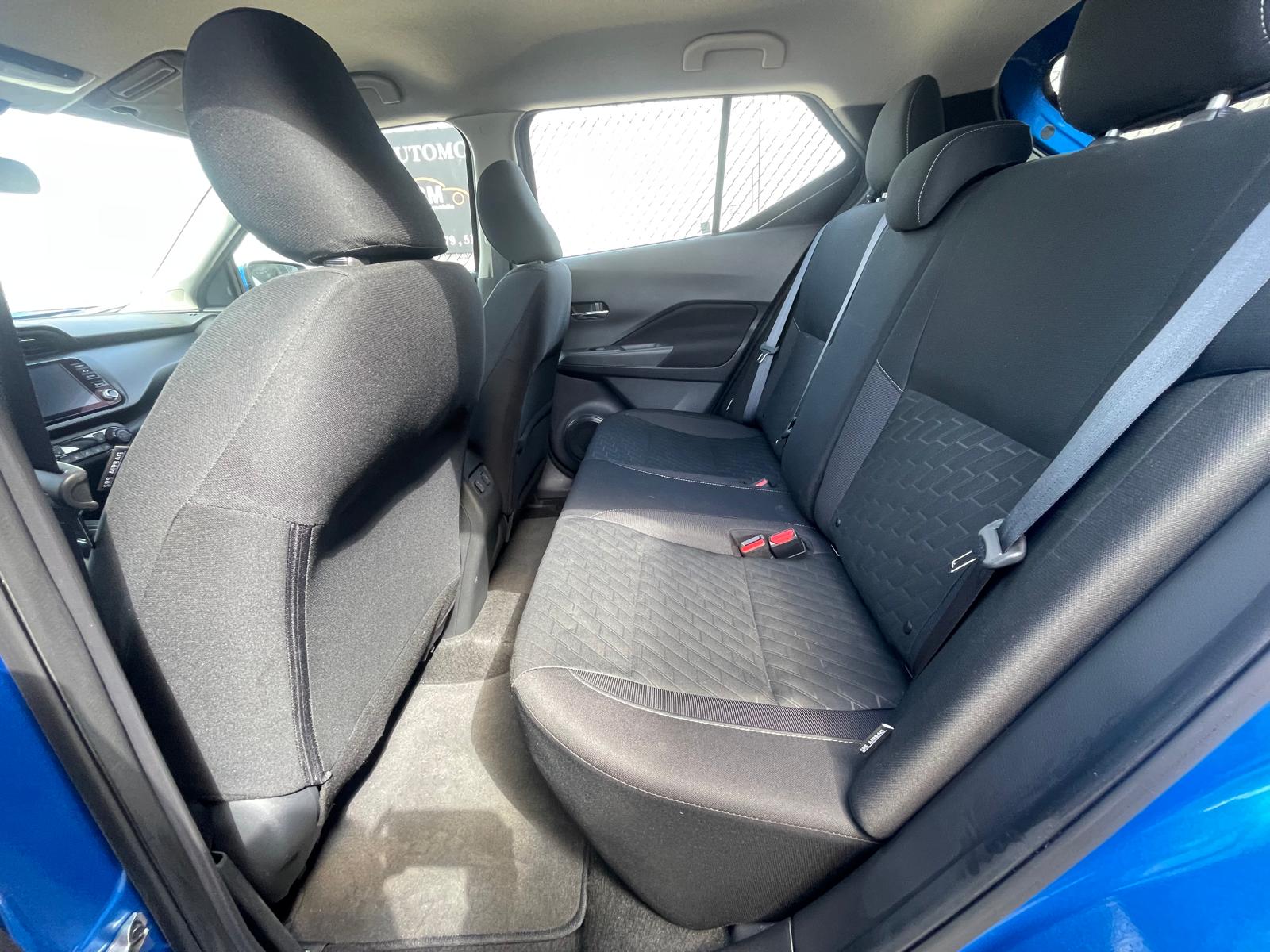 PHOTO-2026-04-21-11-19-26 11.jpg