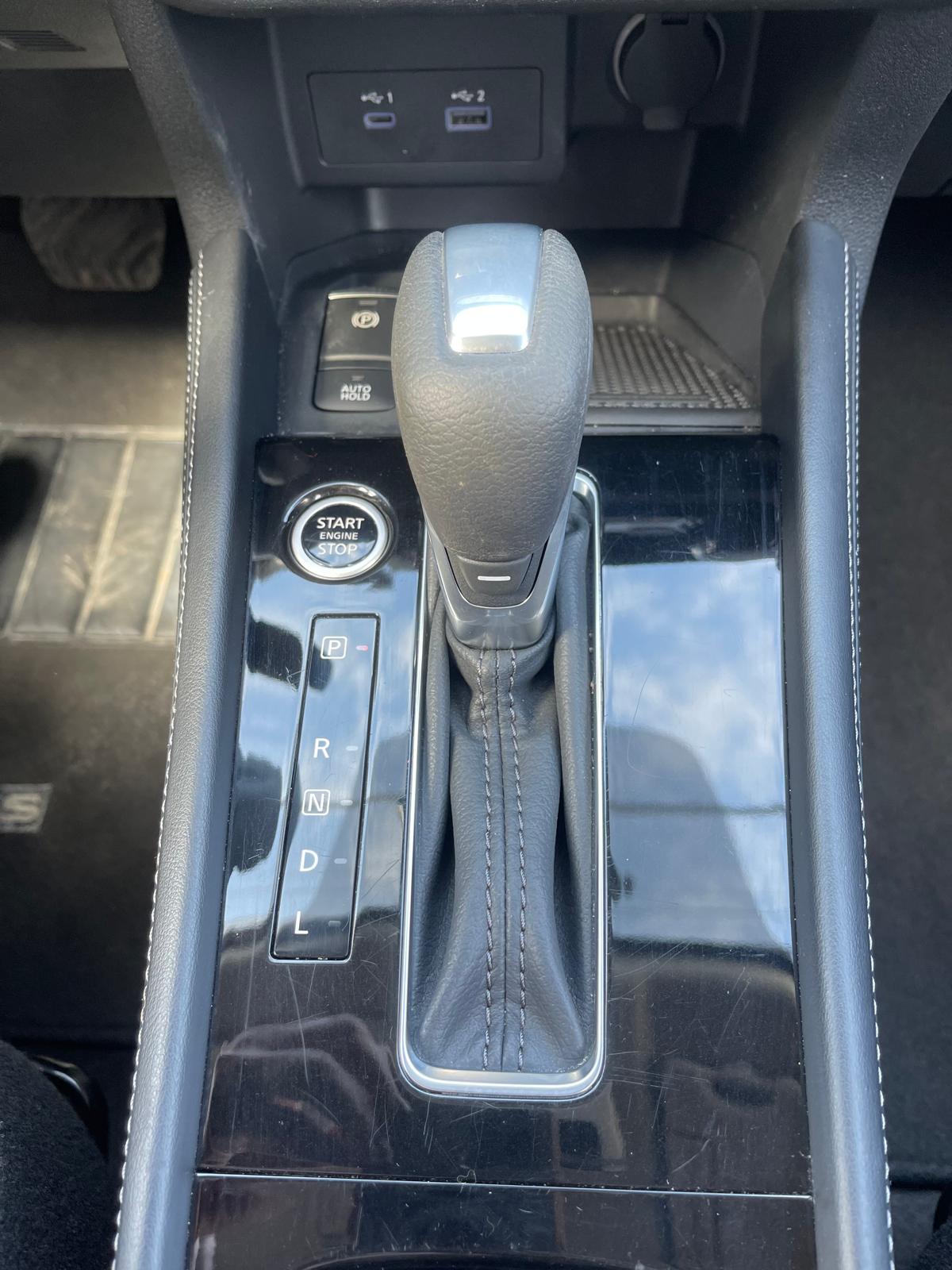 PHOTO-2026-04-21-11-19-26 6.jpg