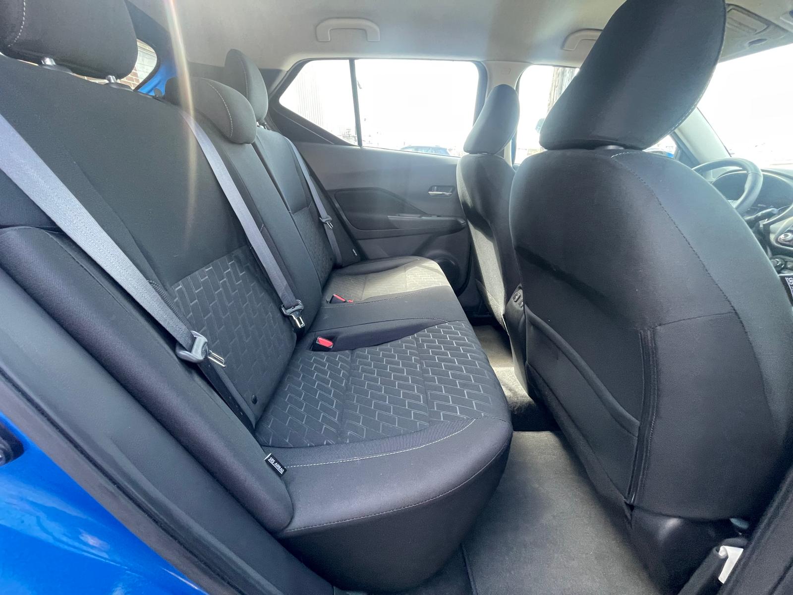 PHOTO-2026-04-21-11-19-26 12.jpg