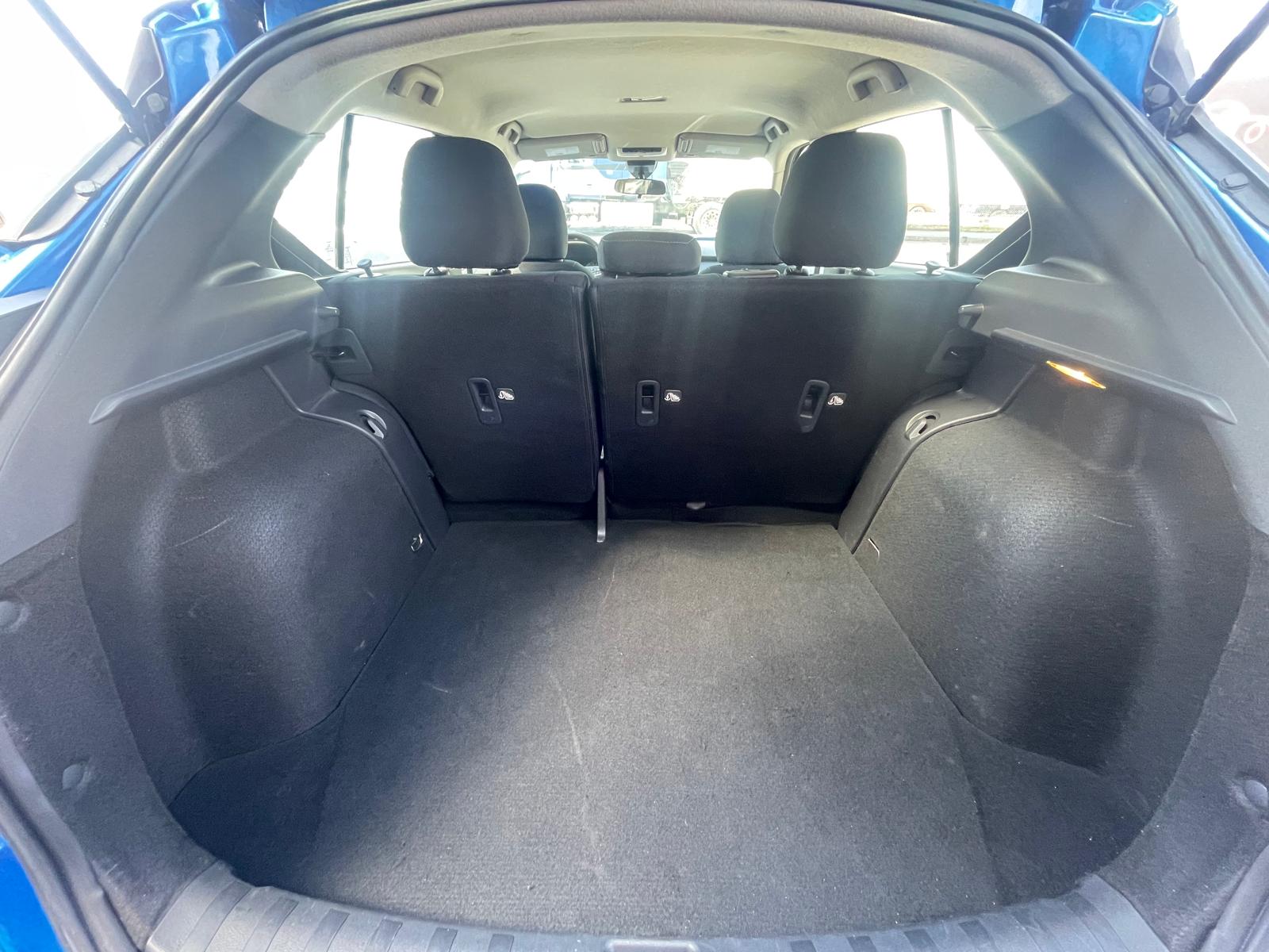 PHOTO-2026-04-21-11-19-26 13.jpg