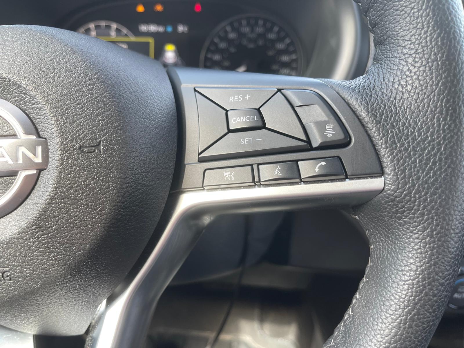 PHOTO-2026-04-21-11-19-26 7.jpg