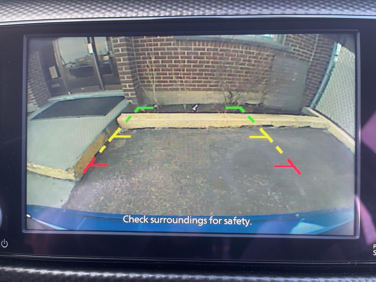 PHOTO-2026-04-21-11-19-26 4.jpg