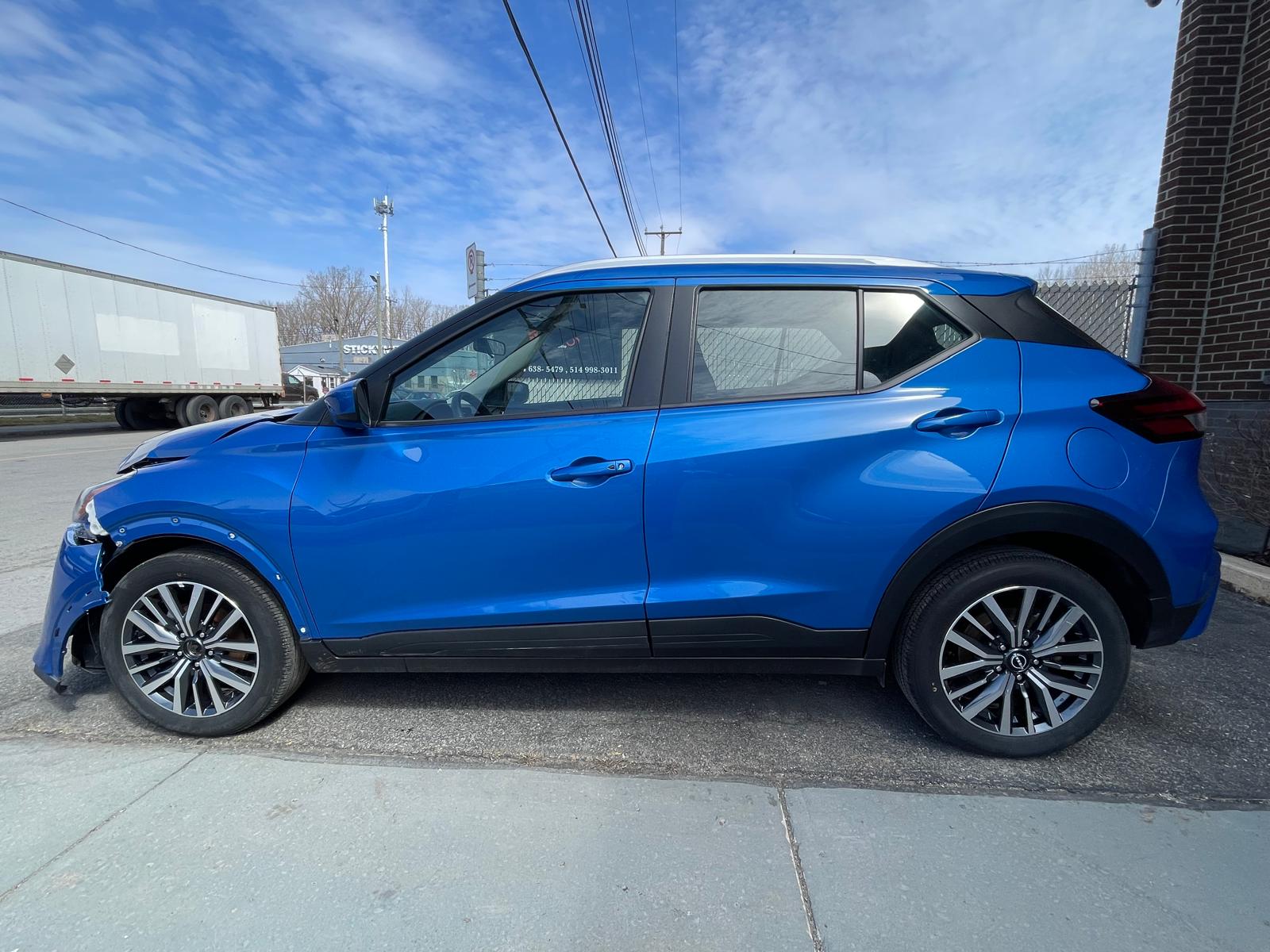 PHOTO-2026-04-21-11-19-25 8.jpg