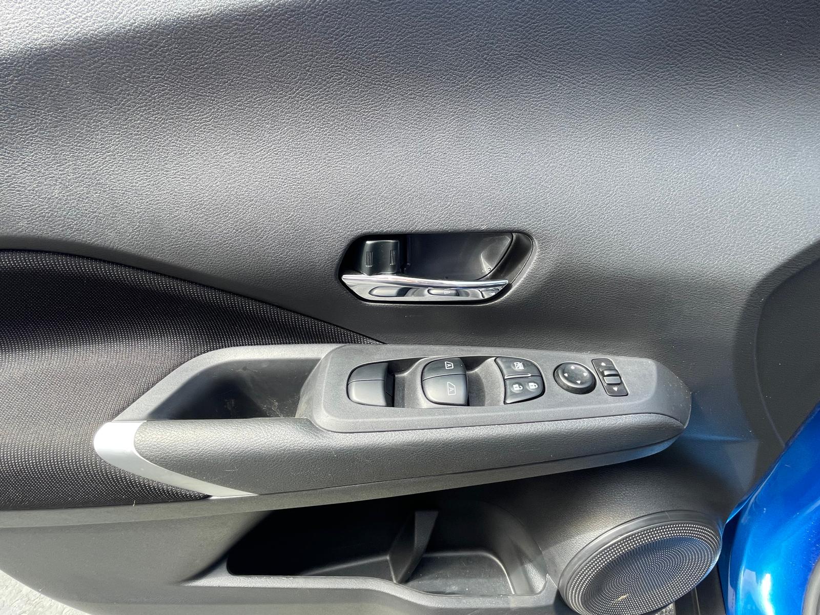 PHOTO-2026-04-21-11-19-25 9.jpg