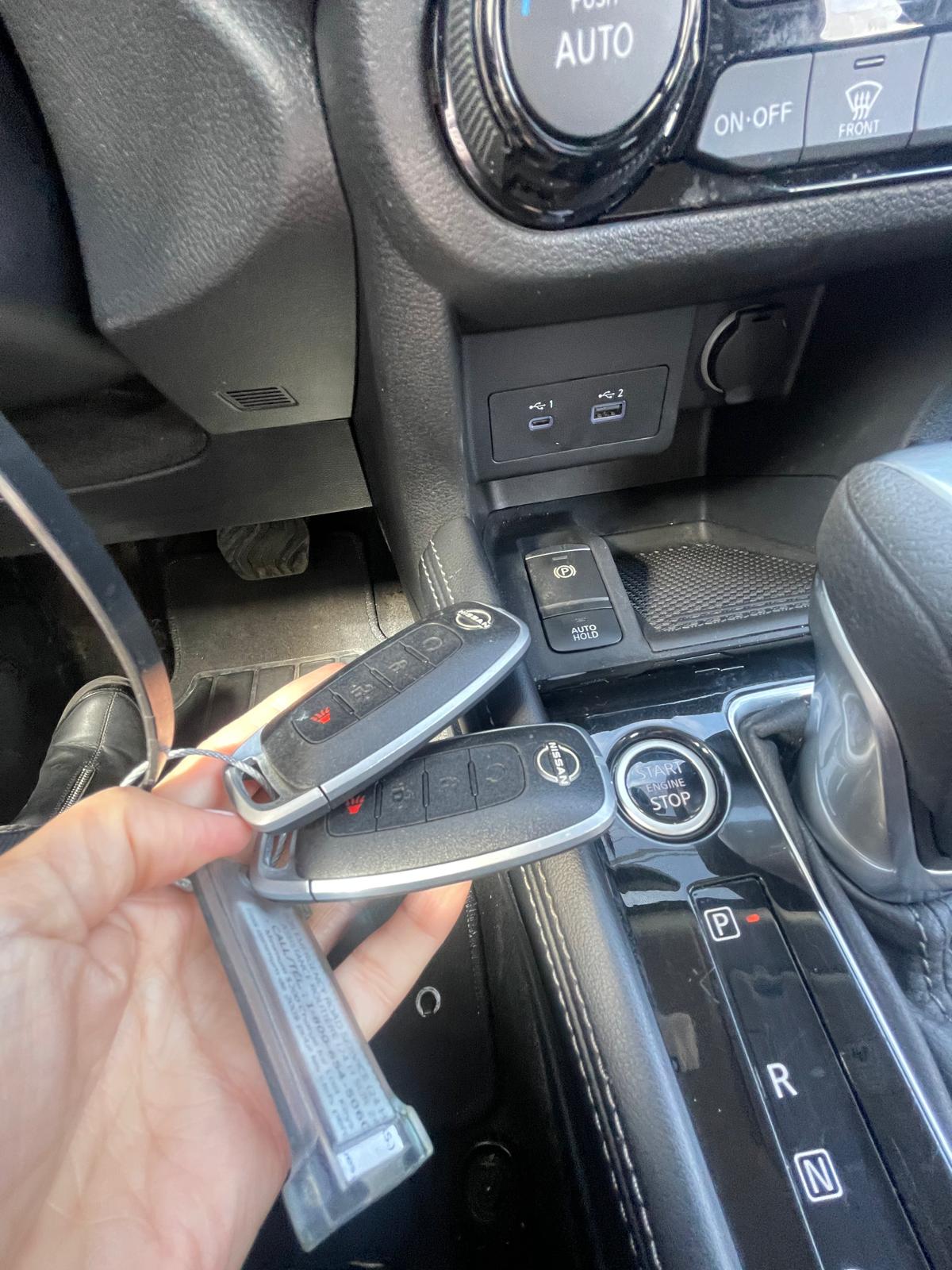 PHOTO-2026-04-21-11-19-26 10.jpg