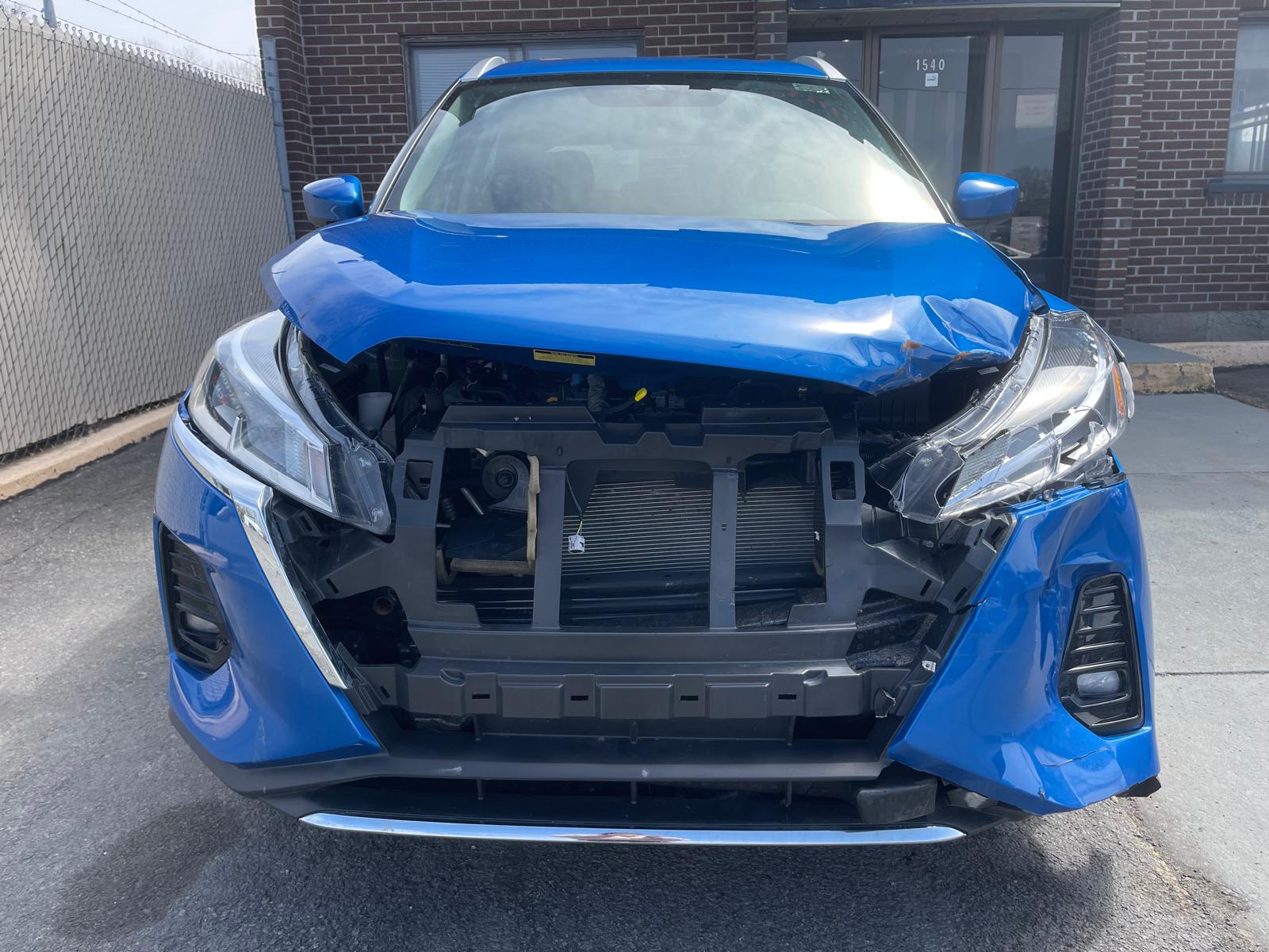 PHOTO-2026-04-21-11-19-25 5.jpg