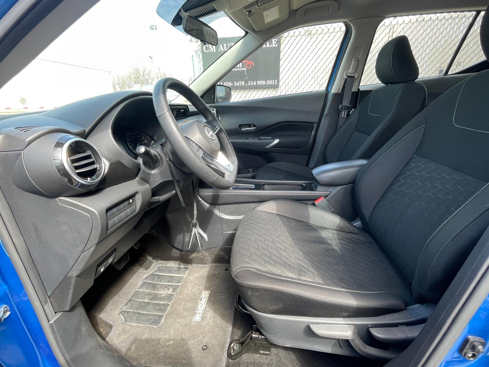 PHOTO-2026-04-21-11-19-25 10.jpg