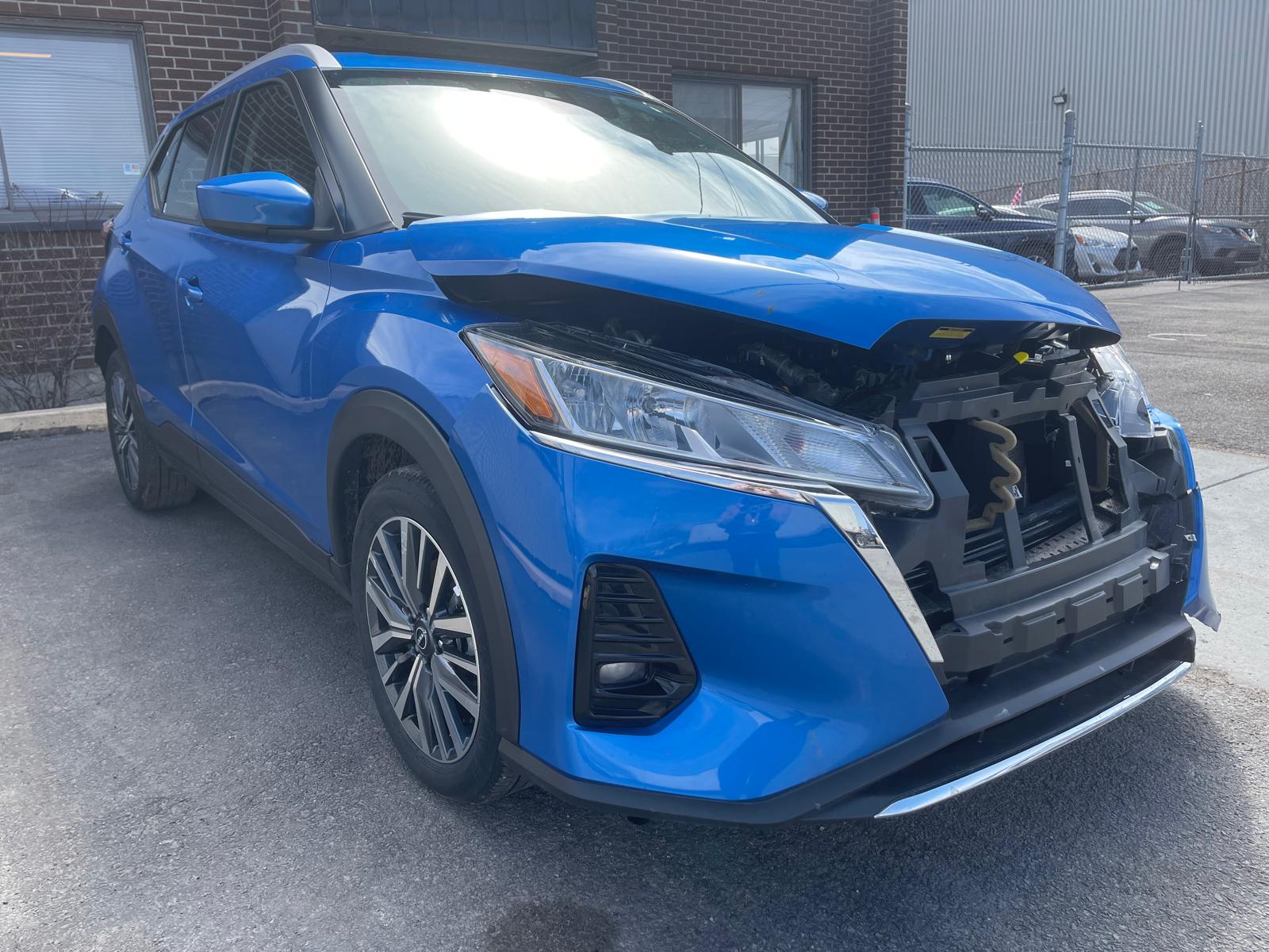 PHOTO-2026-04-21-11-19-25 6.jpg