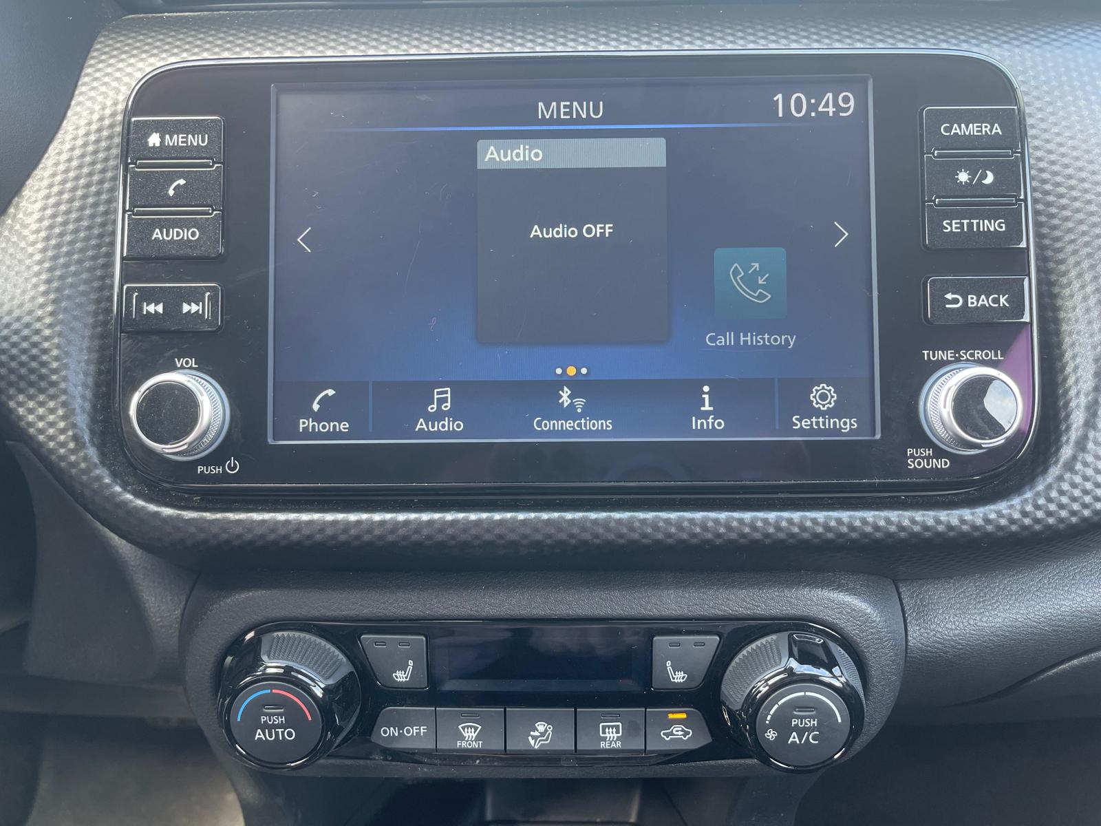 PHOTO-2026-04-21-11-19-26 3.jpg