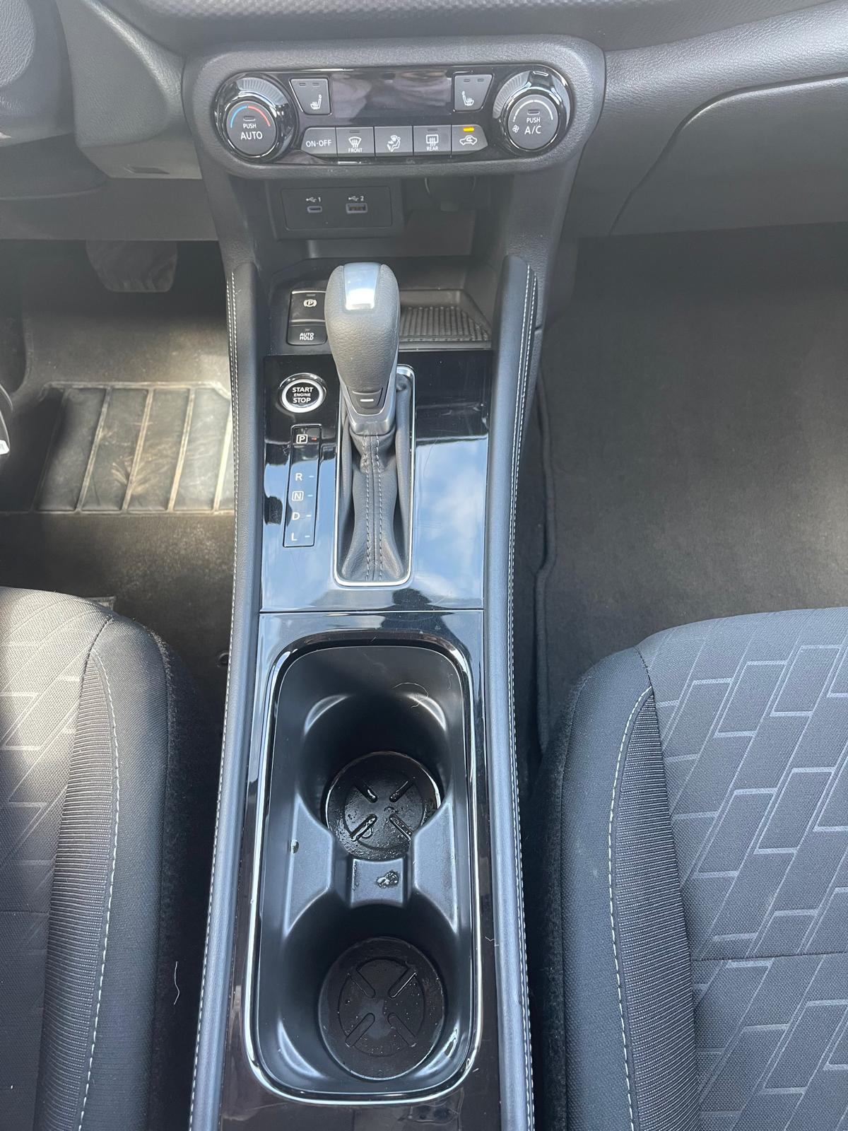 PHOTO-2026-04-21-11-19-26 5.jpg