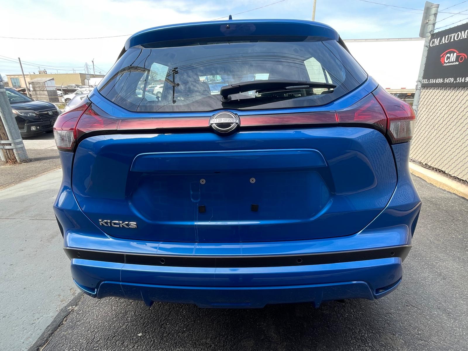 PHOTO-2026-04-21-11-19-25 2.jpg