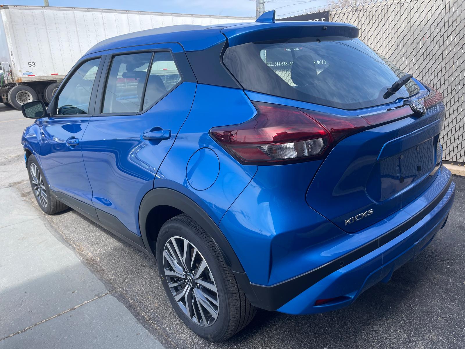 PHOTO-2026-04-21-11-19-25 3.jpg