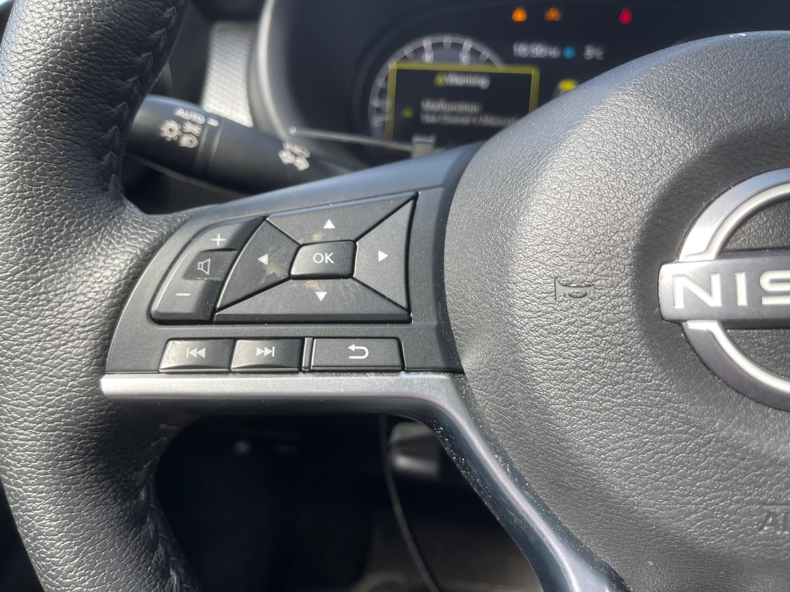 PHOTO-2026-04-21-11-19-26 8.jpg