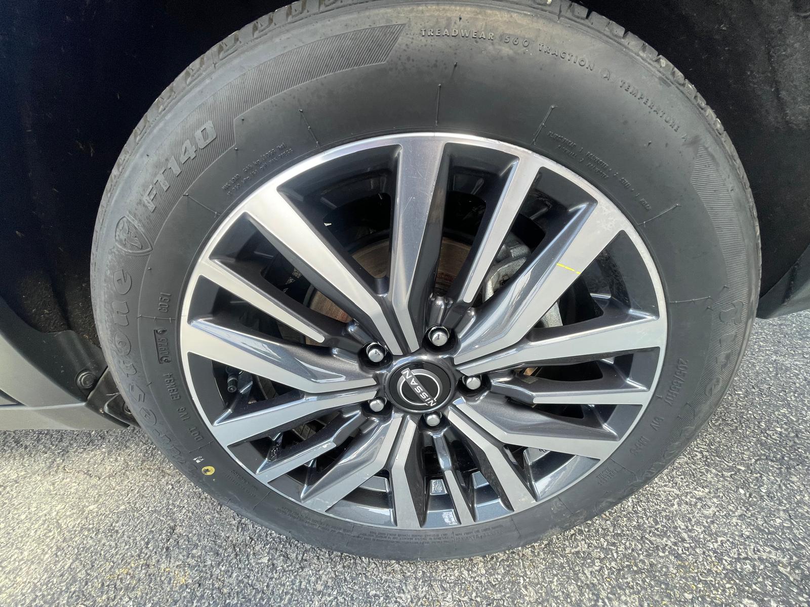 PHOTO-2026-04-21-11-19-26 14.jpg