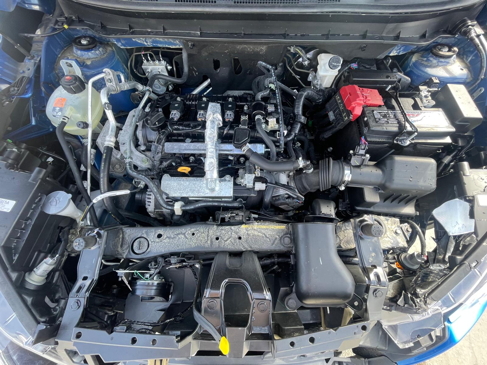 PHOTO-2026-04-21-11-19-26 15.jpg