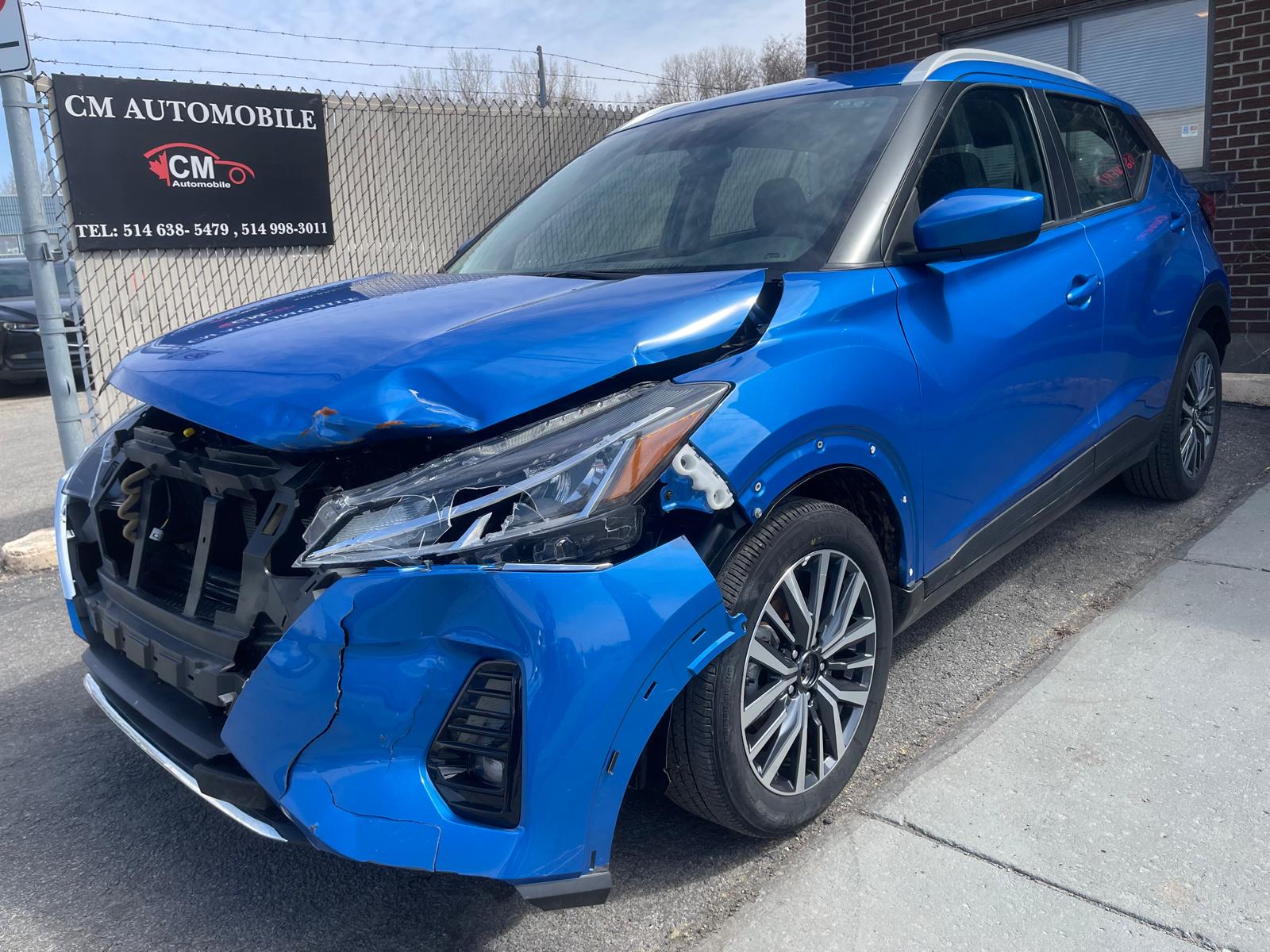 PHOTO-2026-04-21-11-19-25 4.jpg