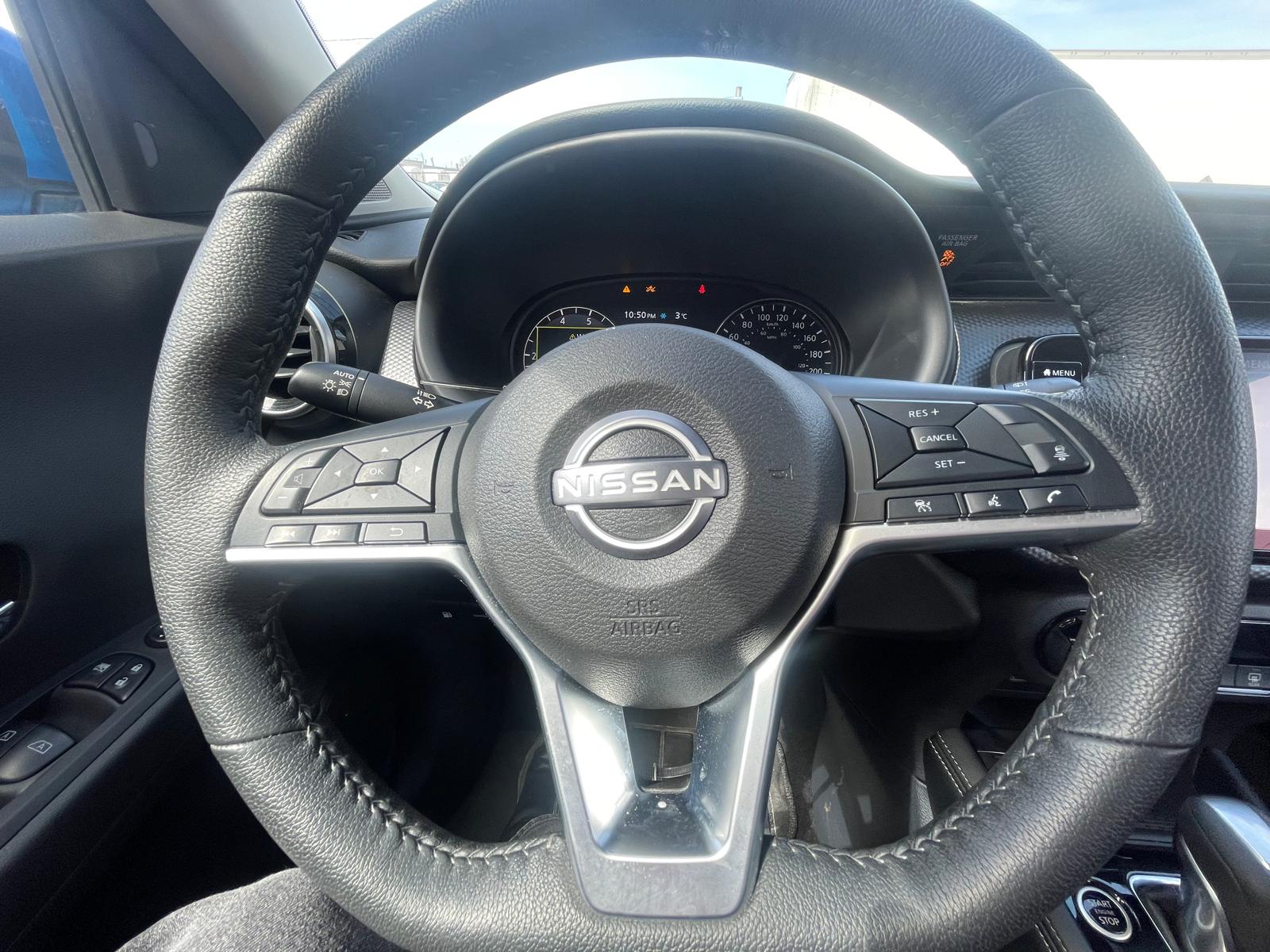 PHOTO-2026-04-21-11-19-26 9.jpg