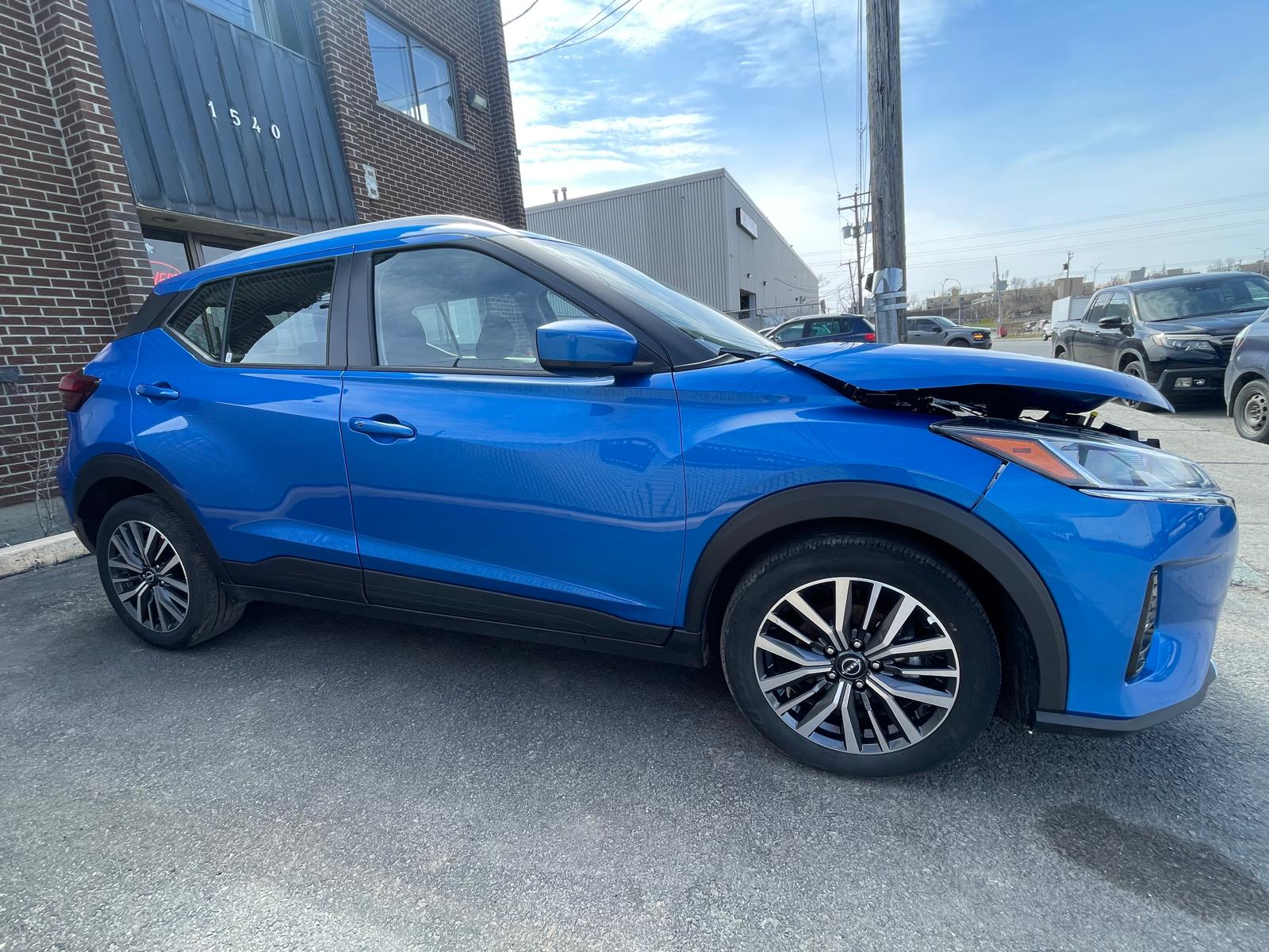 PHOTO-2026-04-21-11-19-25 7.jpg