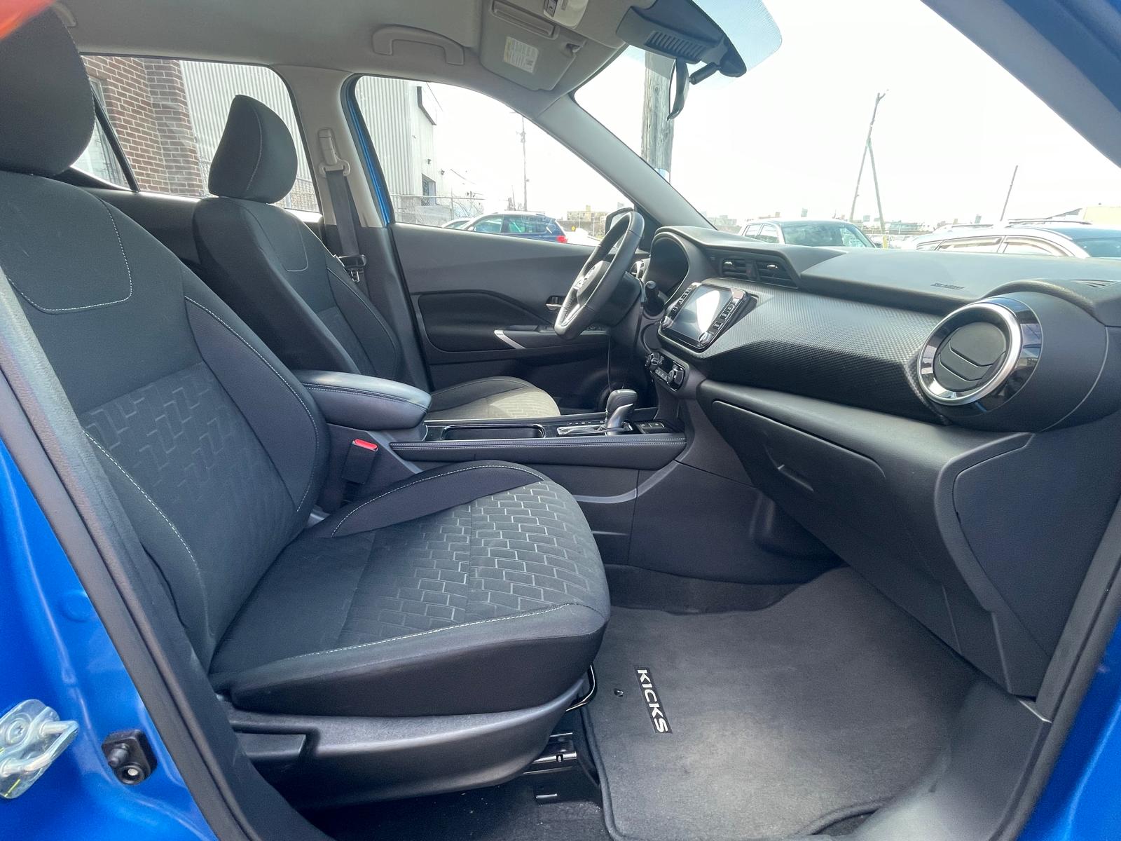 WhatsApp Image 2026-04-21 at 11.23.54.jpeg