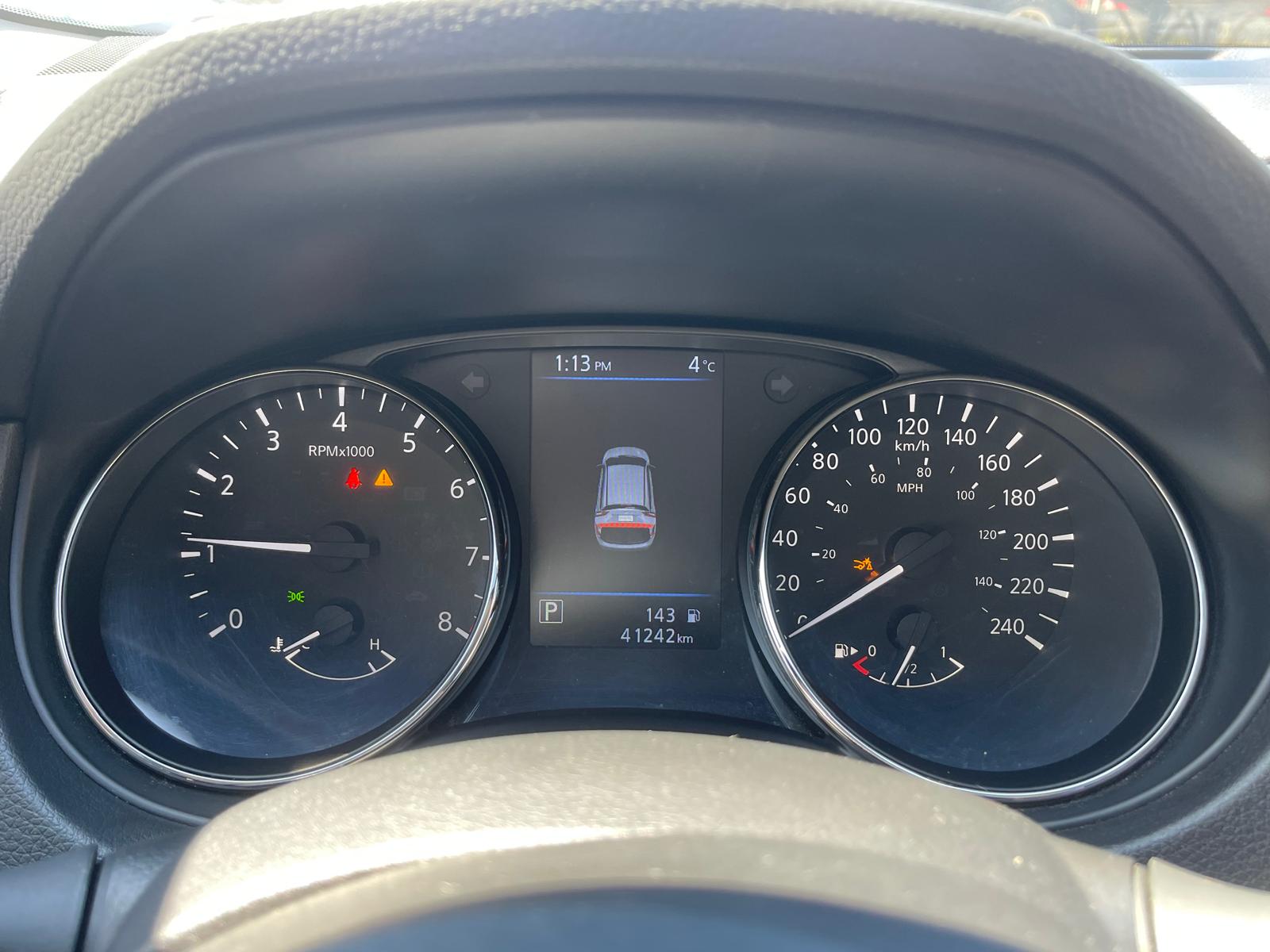 PHOTO-2026-04-21-13-39-44 7.jpg