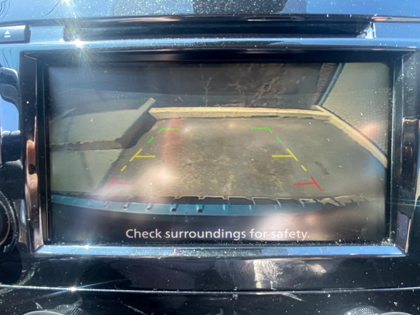 PHOTO-2026-04-21-13-39-44 16.jpg