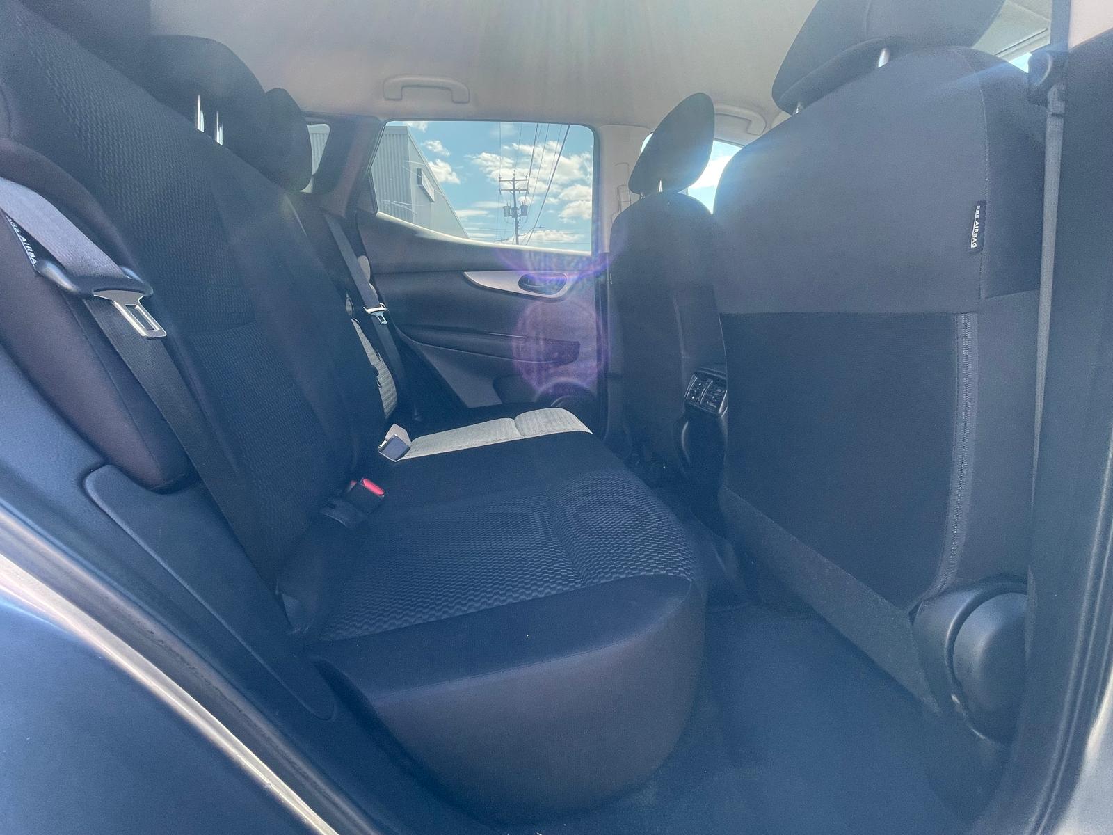 PHOTO-2026-04-21-13-39-44 15.jpg