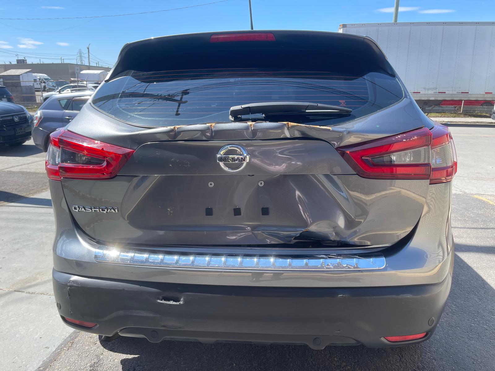 PHOTO-2026-04-21-13-39-43 5.jpg