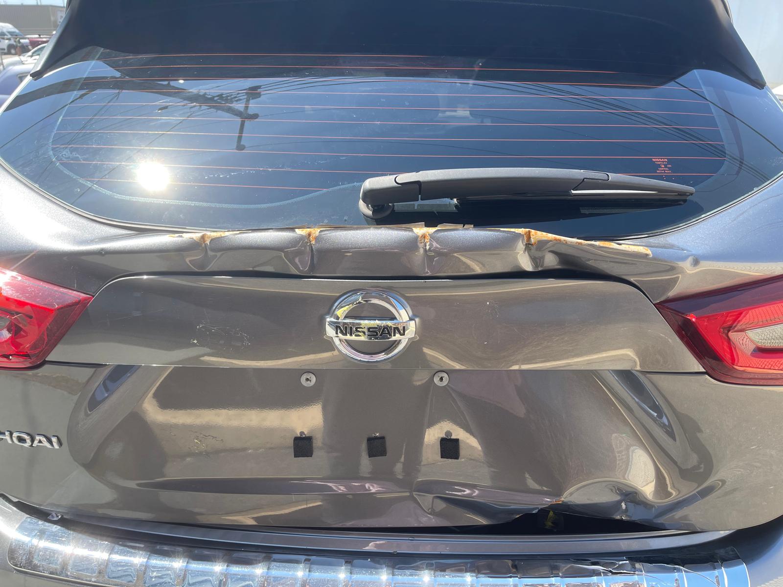 PHOTO-2026-04-21-13-39-43 6.jpg