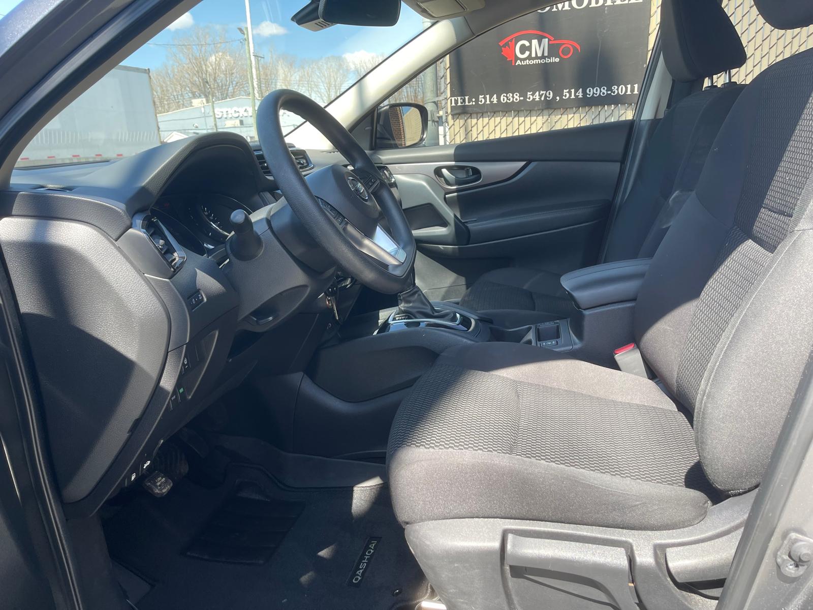 PHOTO-2026-04-21-13-39-44 3.jpg