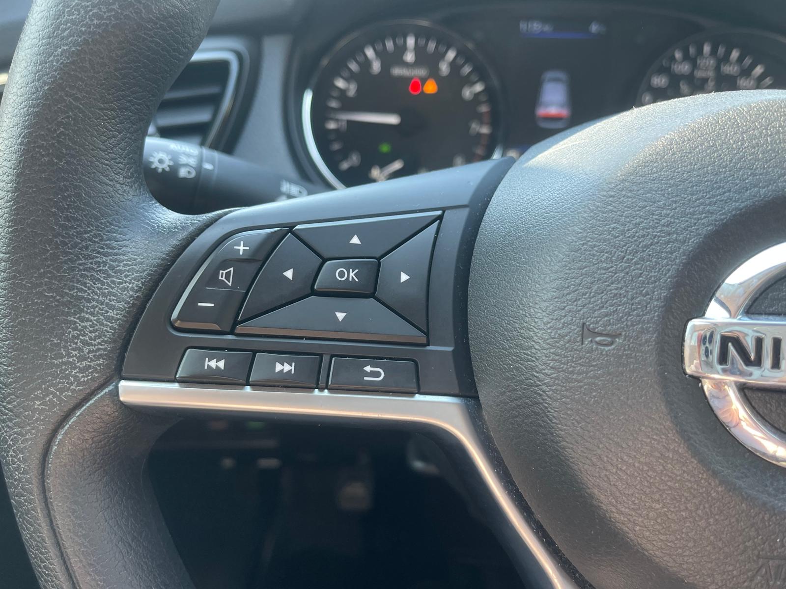 PHOTO-2026-04-21-13-39-44 11.jpg