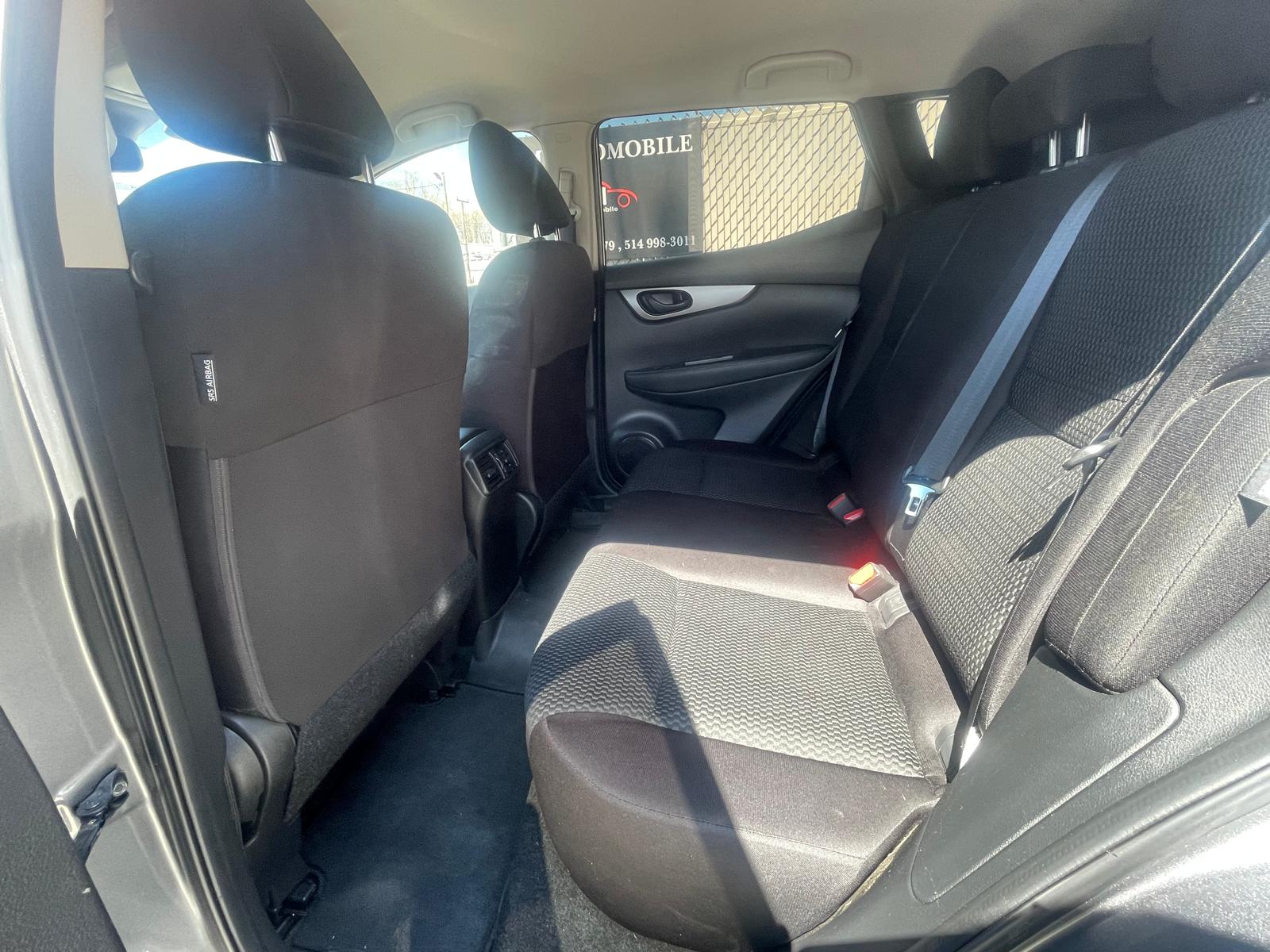 PHOTO-2026-04-21-13-39-44 14.jpg