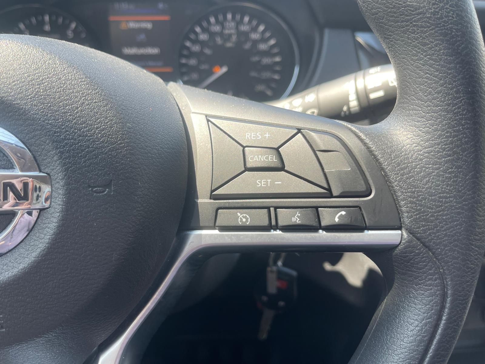 PHOTO-2026-04-21-13-39-44 10.jpg