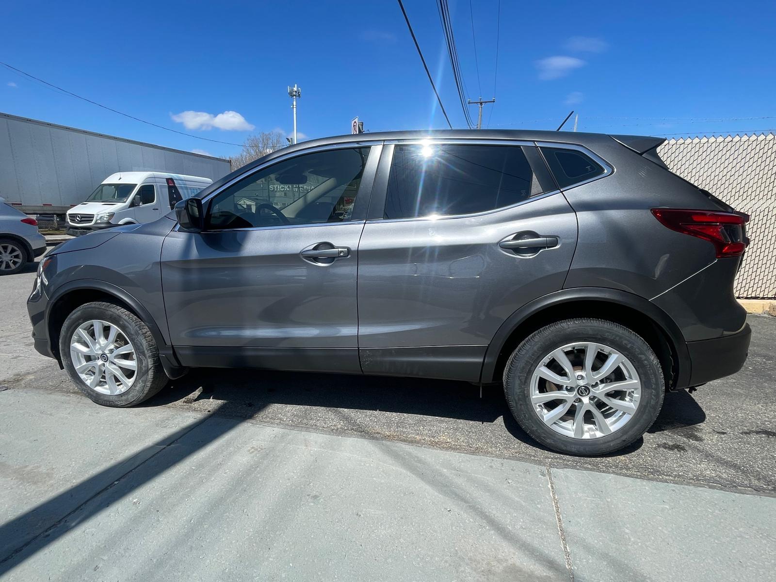 PHOTO-2026-04-21-13-39-43 8.jpg