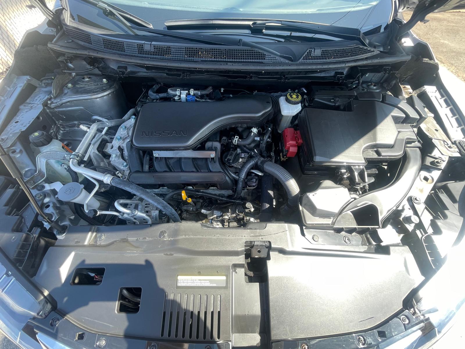 PHOTO-2026-04-21-13-39-44 17.jpg