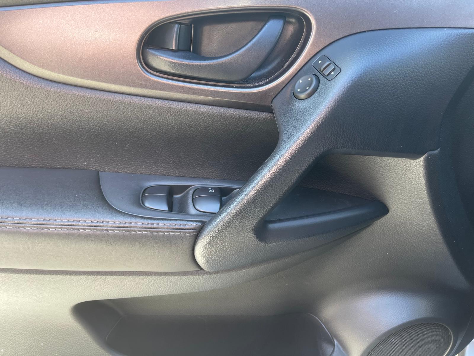 PHOTO-2026-04-21-13-39-44 2.jpg